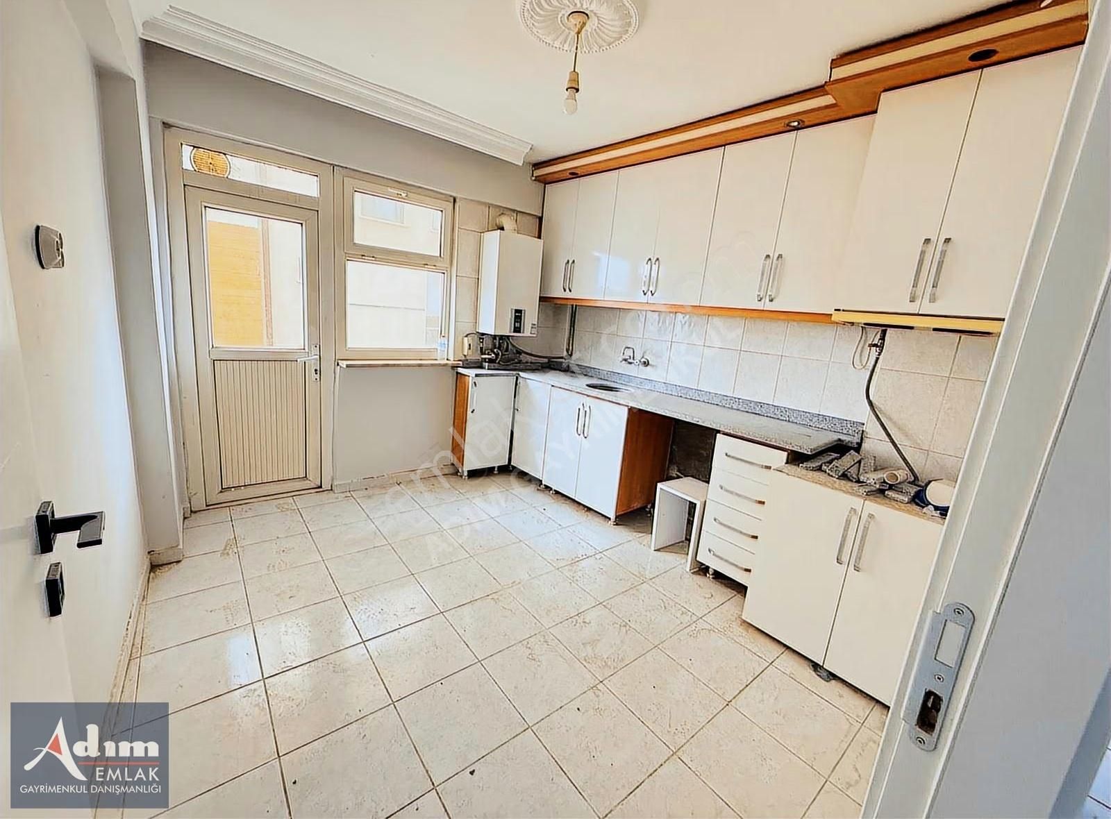 Adım Gayrimenkul/kurtuluş Mh Sarper Cd İçi Yenilenmiş 145m2 3+1 - Görsel 15