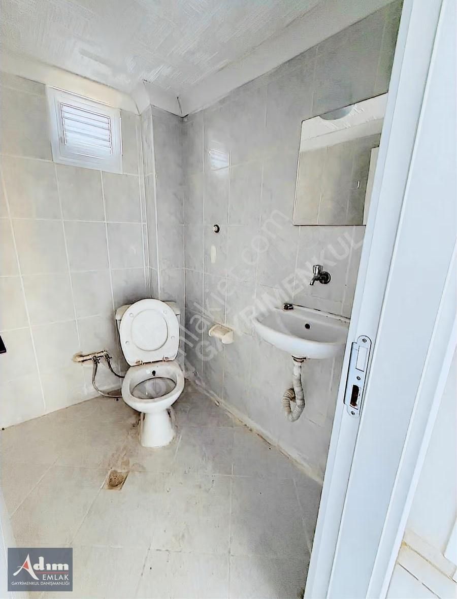 Adım Gayrimenkul/kurtuluş Mh Sarper Cd İçi Yenilenmiş 145m2 3+1 - Görsel 14