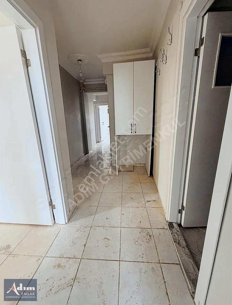 Adım Gayrimenkul/kurtuluş Mh Sarper Cd İçi Yenilenmiş 145m2 3+1 - Görsel 25