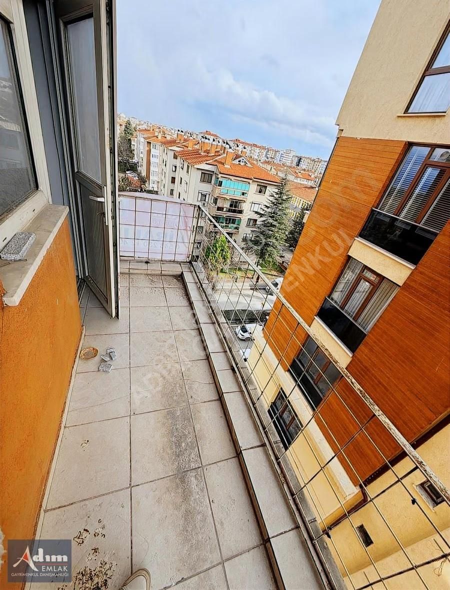 Adım Gayrimenkul/kurtuluş Mh Sarper Cd İçi Yenilenmiş 145m2 3+1 - Görsel 5