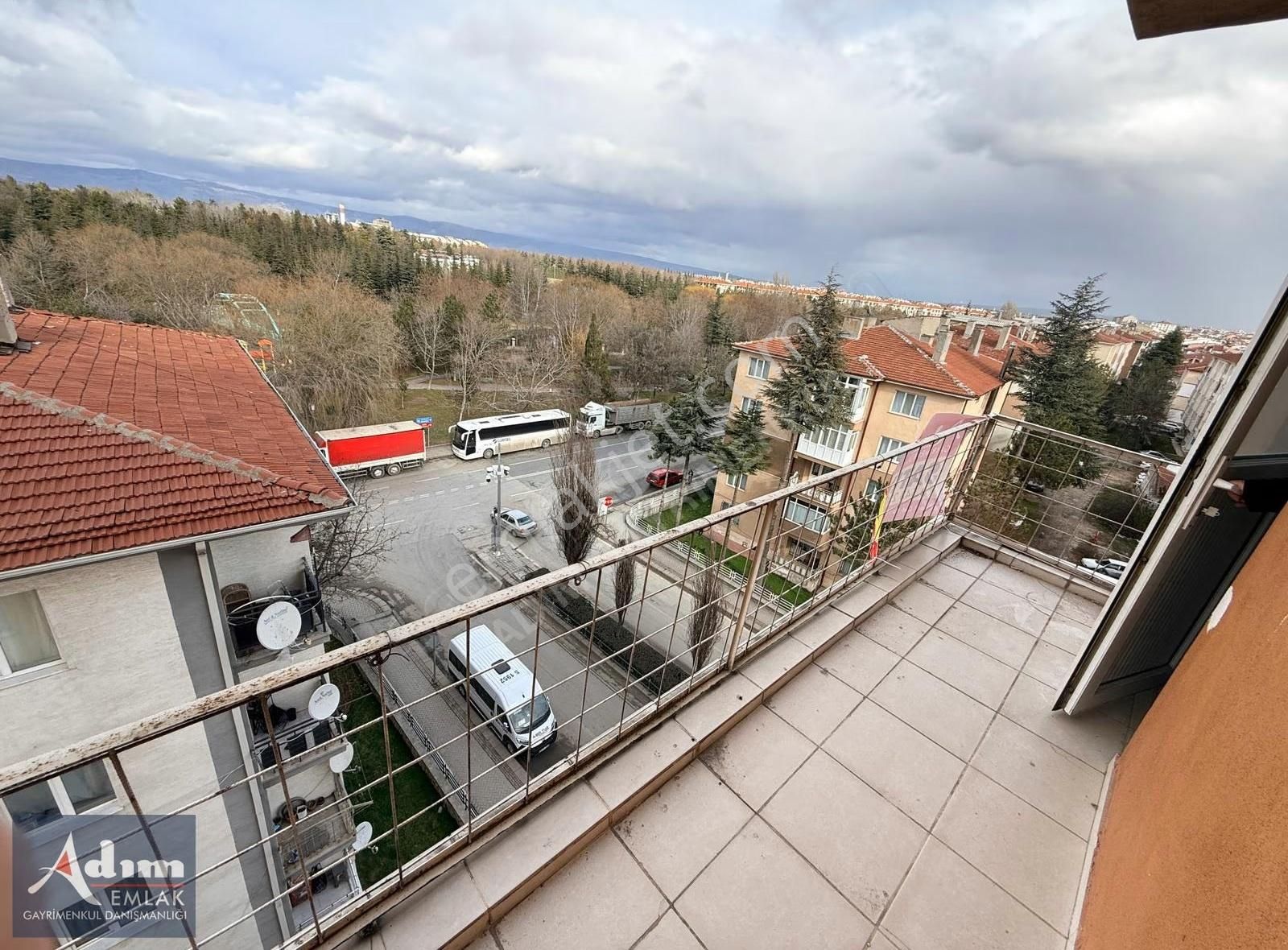 Adım Gayrimenkul/kurtuluş Mh Sarper Cd İçi Yenilenmiş 145m2 3+1 - Görsel 22