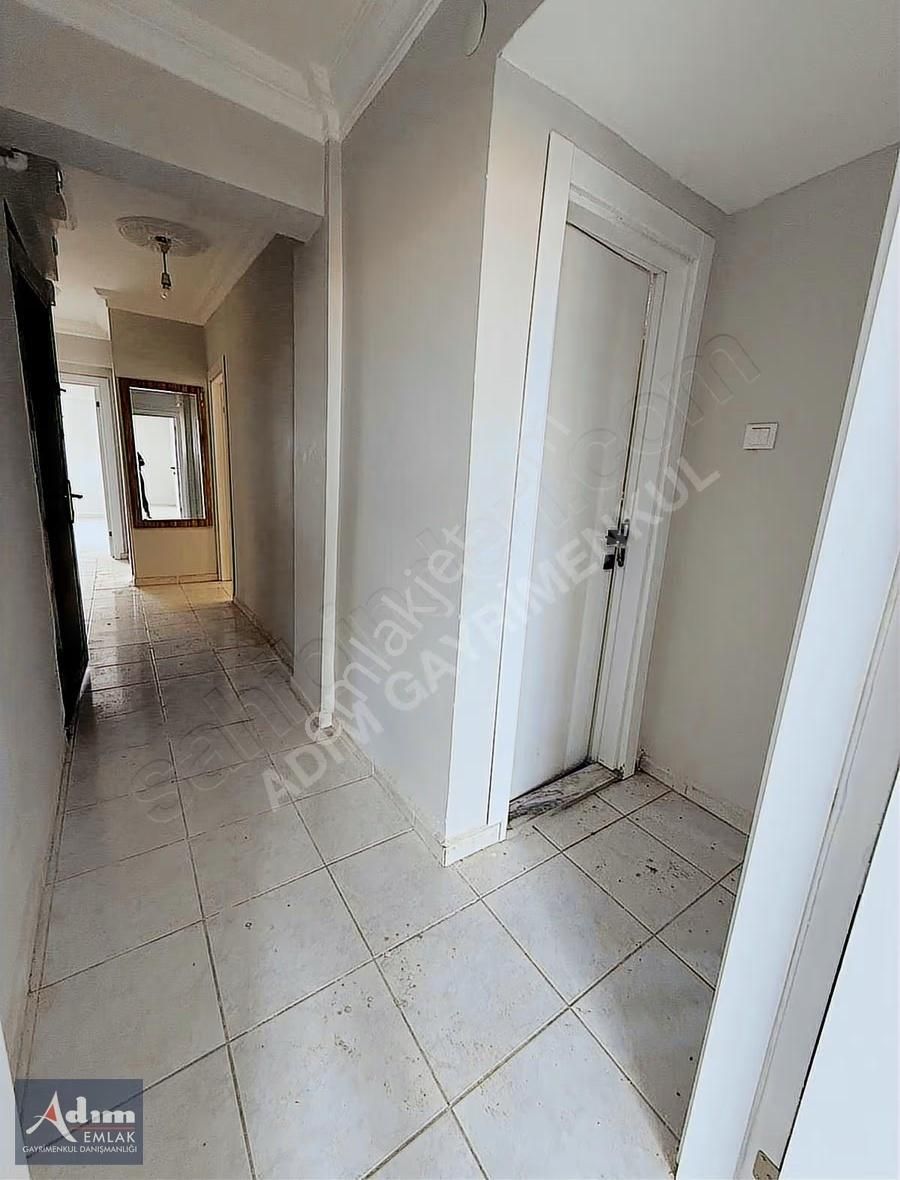 Adım Gayrimenkul/kurtuluş Mh Sarper Cd İçi Yenilenmiş 145m2 3+1 - Görsel 3