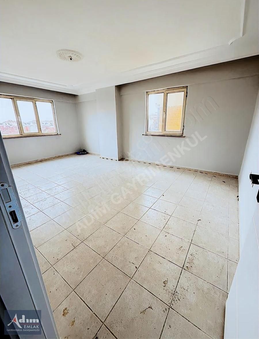 Adım Gayrimenkul/kurtuluş Mh Sarper Cd İçi Yenilenmiş 145m2 3+1 - Görsel 16