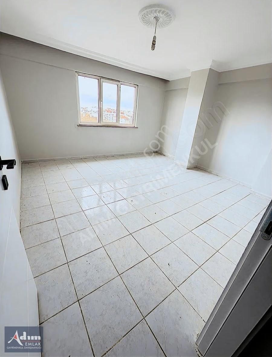 Adım Gayrimenkul/kurtuluş Mh Sarper Cd İçi Yenilenmiş 145m2 3+1 - Görsel 23