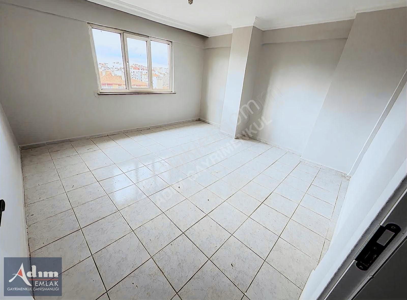 Adım Gayrimenkul/kurtuluş Mh Sarper Cd İçi Yenilenmiş 145m2 3+1 - Görsel 7