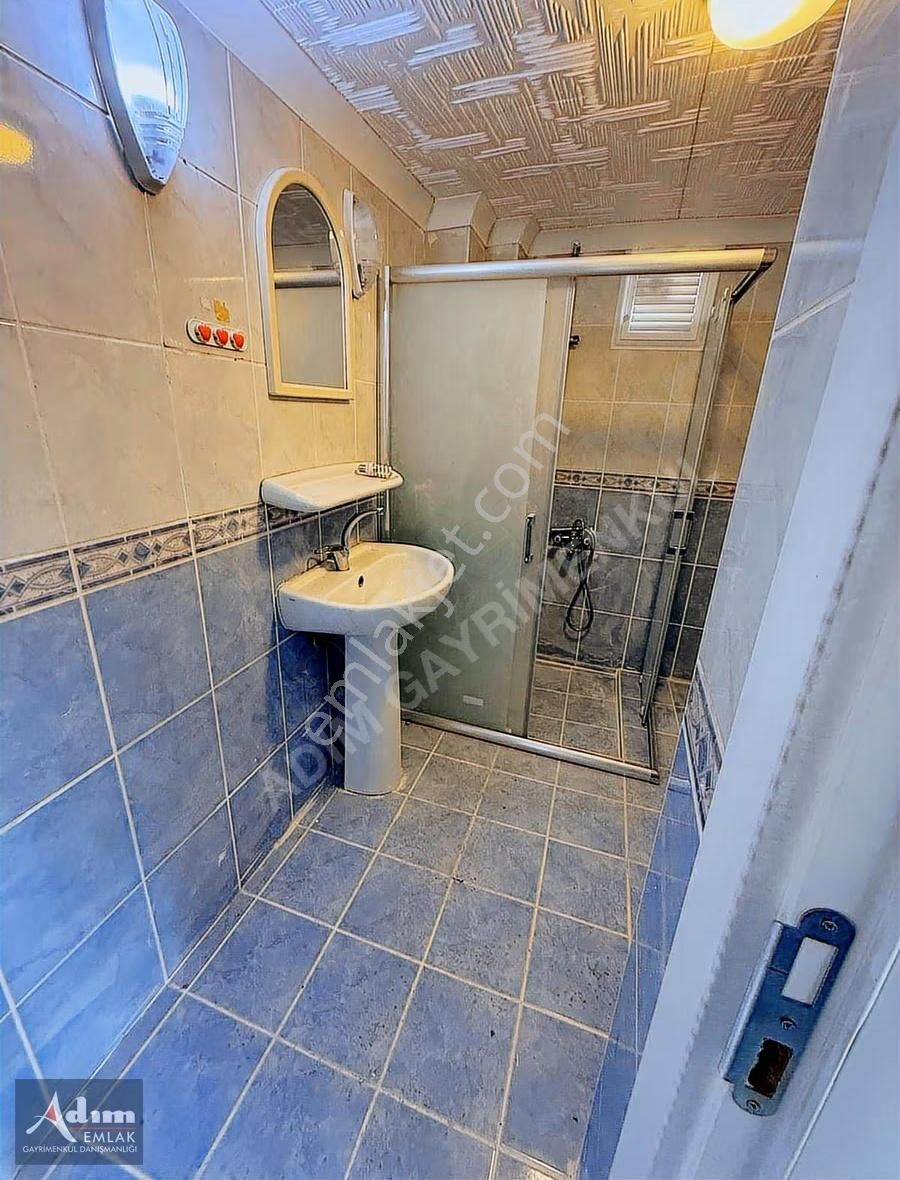 Adım Gayrimenkul/kurtuluş Mh Sarper Cd İçi Yenilenmiş 145m2 3+1 - Görsel 9