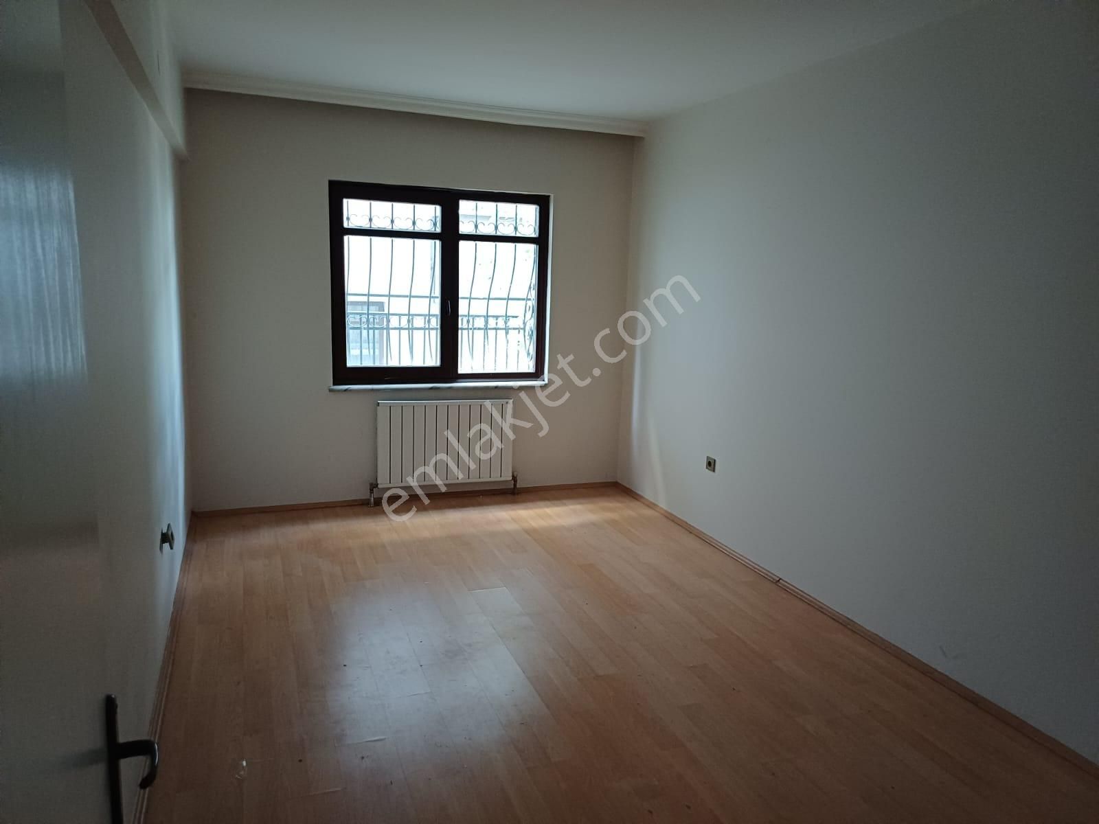 Gop Üst Koza Da Uğurmumcu Cad Yakın İçi Yapılı Kot 3 De 85m2 2+1 Bahçe Katı Kiralık Daire - Görsel 29