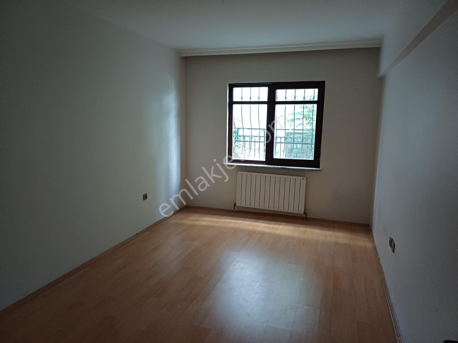 Gop Üst Koza Da Uğurmumcu Cad Yakın İçi Yapılı Kot 3 De 85m2 2+1 Bahçe Katı Kiralık Daire - Görsel 19