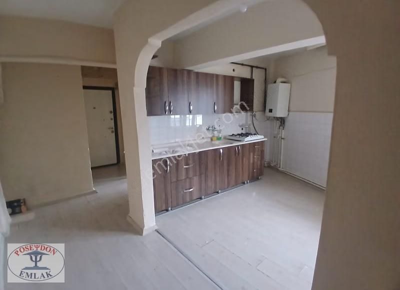 Çanakkale Merkez Eski Salı Pazarına Yakın 3+1 Daire - Görsel 15