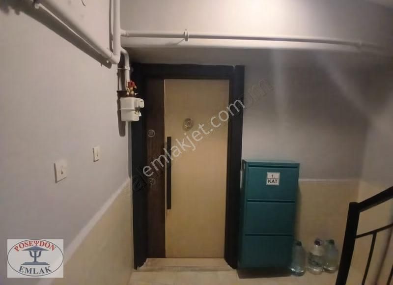 Çanakkale Merkez Eski Salı Pazarına Yakın 3+1 Daire - Görsel 18