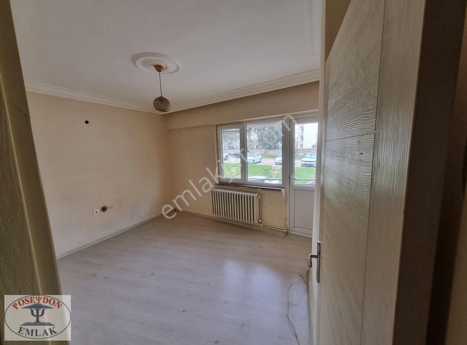 Çanakkale Merkez Eski Salı Pazarına Yakın 3+1 Daire - Görsel 13