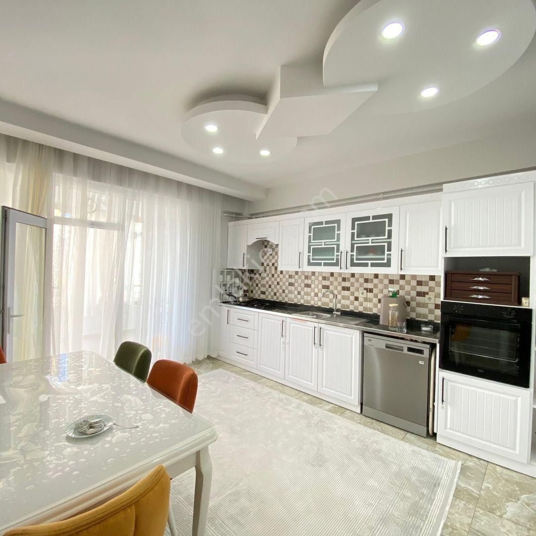 Sahibinden.aciklamayi.okuyunuz.dairemiz Kiralık. - Görsel 3