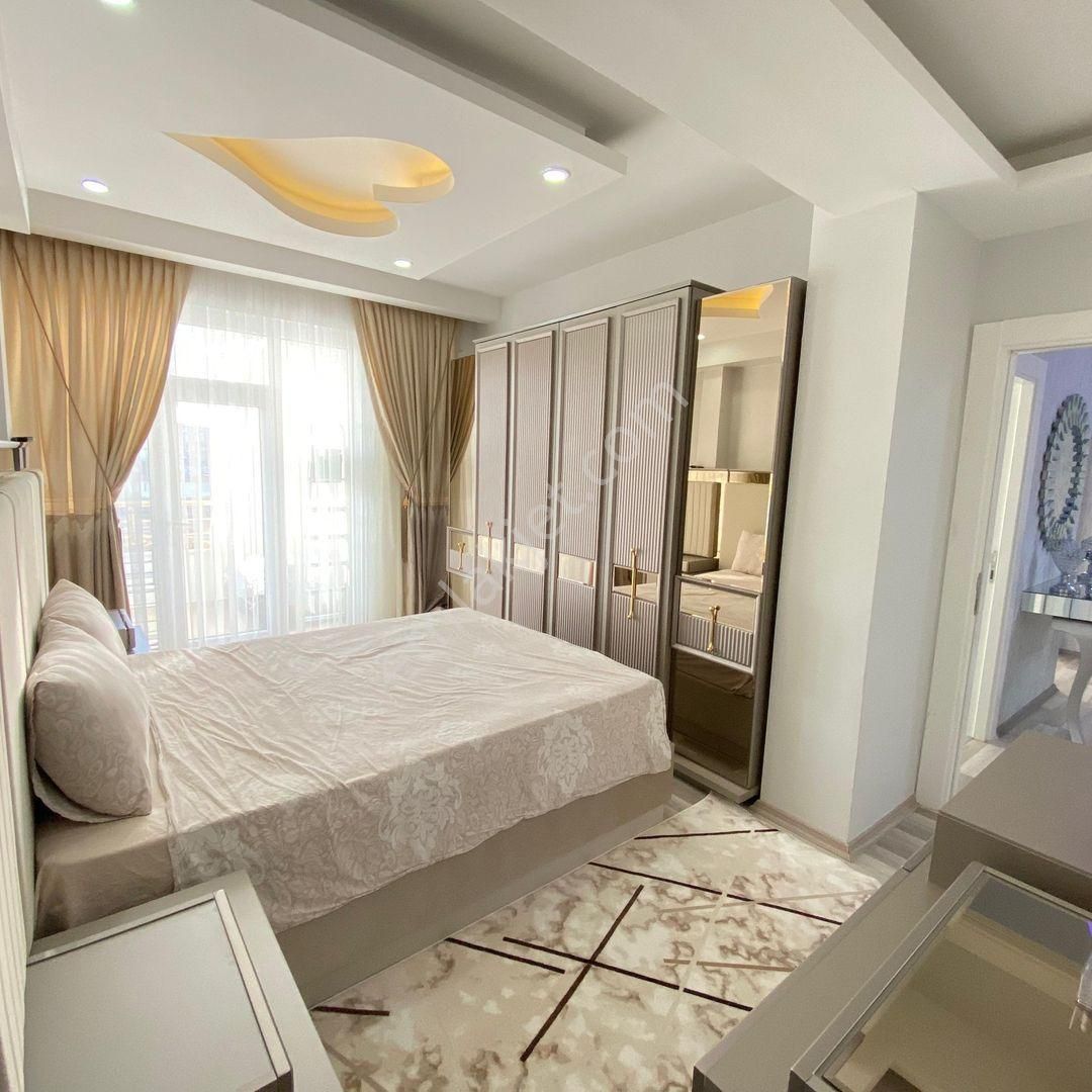 Sahibinden.aciklamayi.okuyunuz.dairemiz Kiralık. - Görsel 2