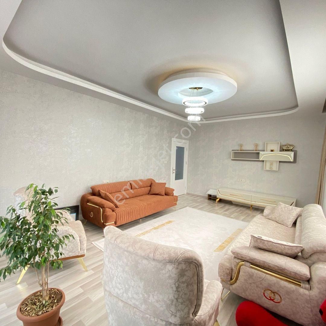 Sahibinden.aciklamayi.okuyunuz.dairemiz Kiralık. - Görsel 6