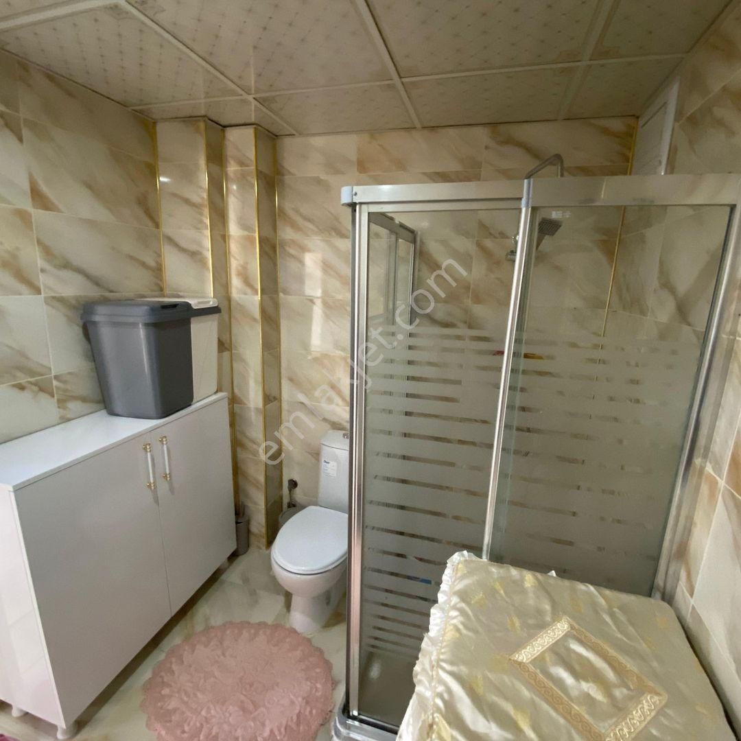 Sahibinden.aciklamayi.okuyunuz.dairemiz Kiralık. - Görsel 9