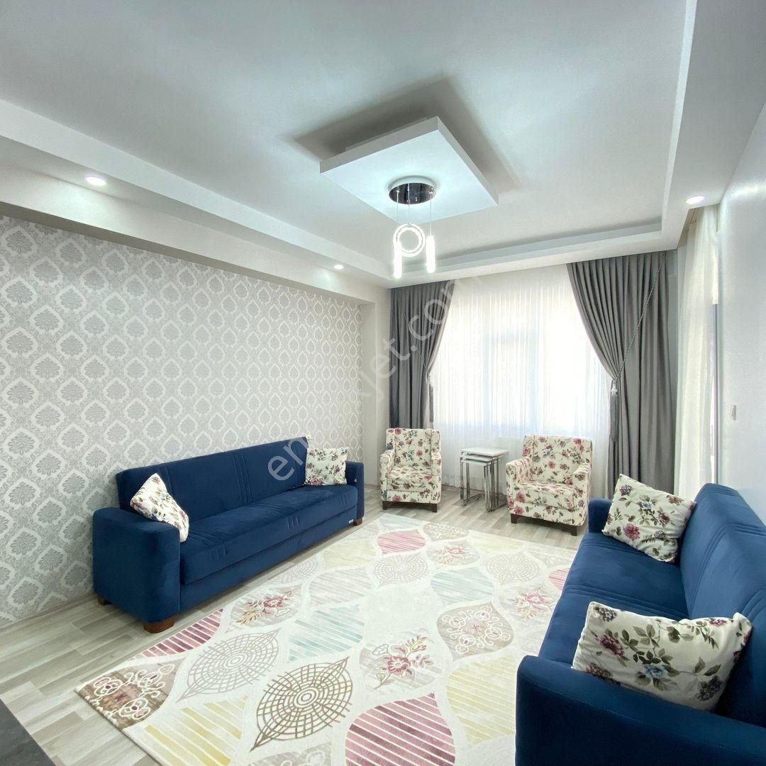 Sahibinden.aciklamayi.okuyunuz.dairemiz Kiralık. - Görsel 5