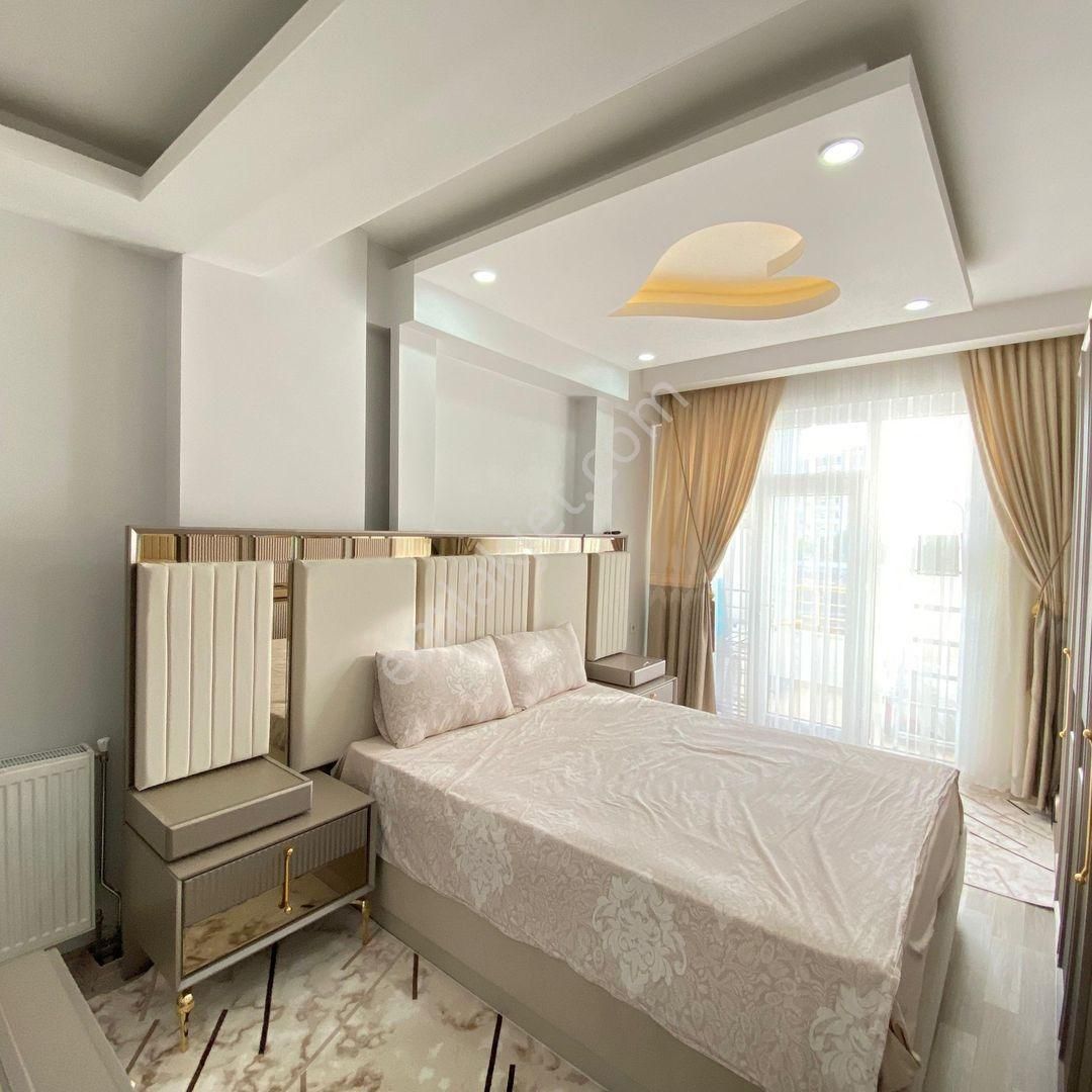 Sahibinden.aciklamayi.okuyunuz.dairemiz Kiralık.