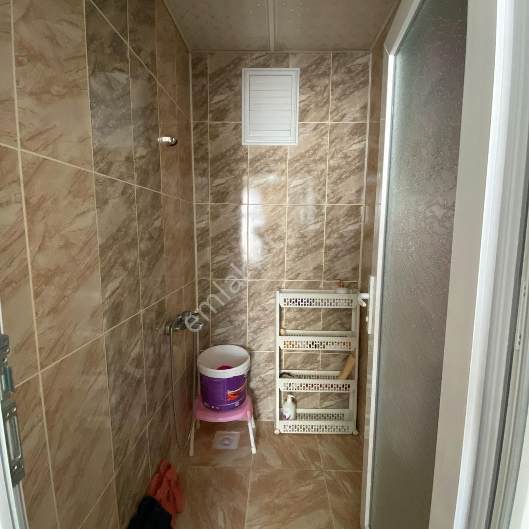Sahibinden.aciklamayi.okuyunuz.dairemiz Kiralık. - Görsel 10