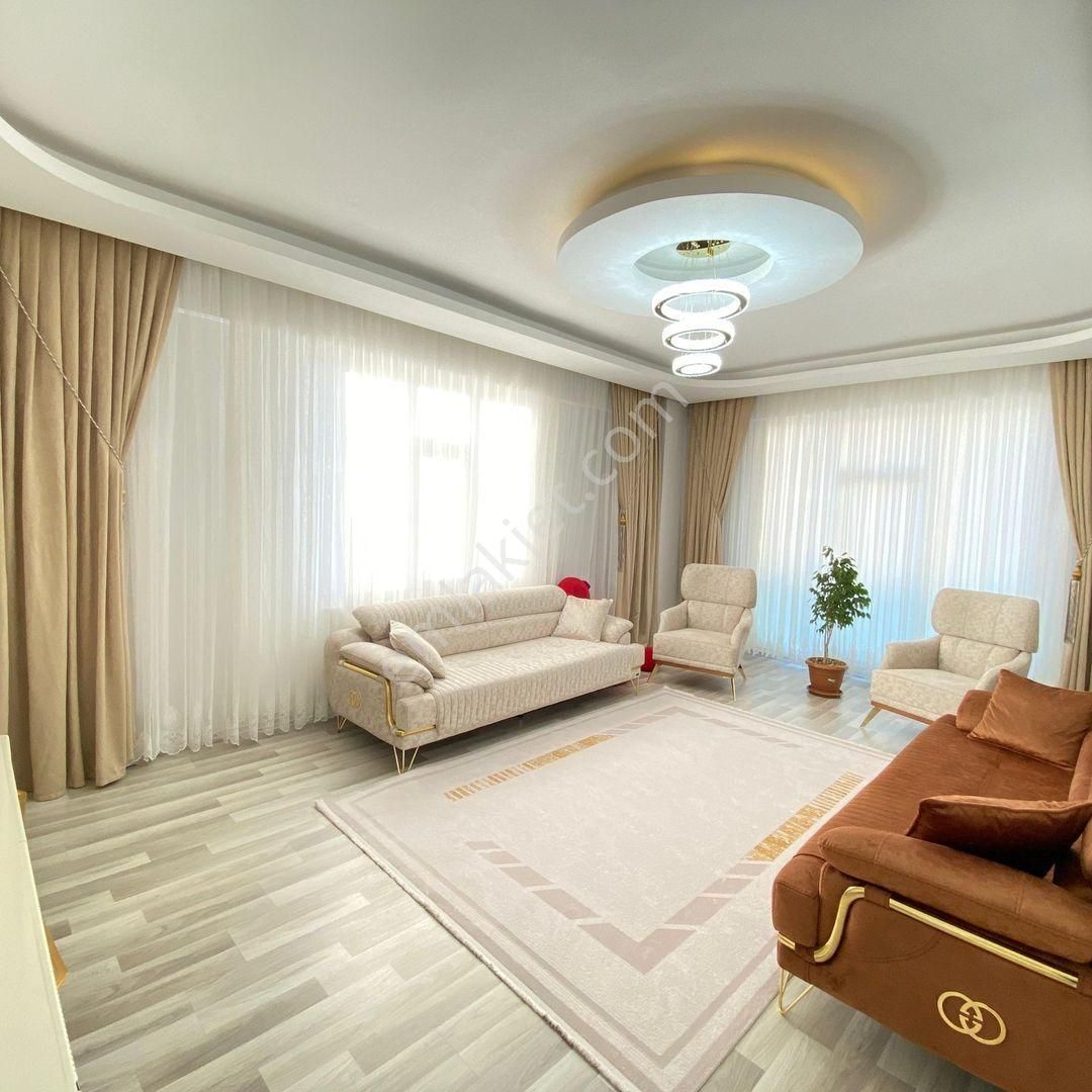 Sahibinden.aciklamayi.okuyunuz.dairemiz Kiralık. - Görsel 7