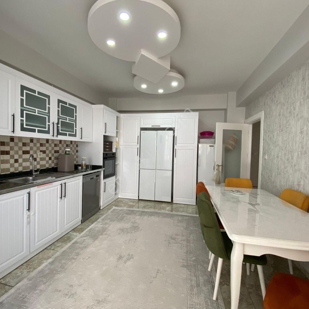 Sahibinden.aciklamayi.okuyunuz.dairemiz Kiralık. - Görsel 4