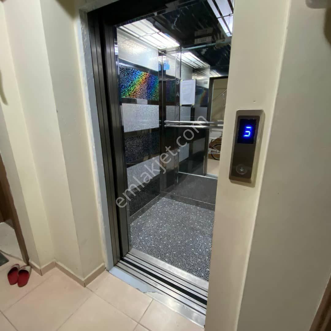 Sahibinden.aciklamayi.okuyunuz.dairemiz Kiralık. - Görsel 11