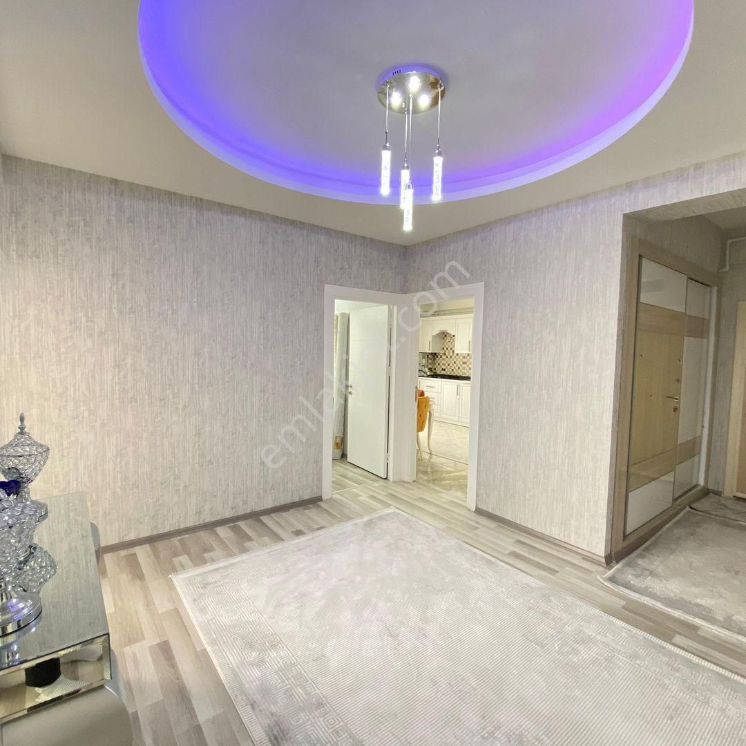 Sahibinden.aciklamayi.okuyunuz.dairemiz Kiralık. - Görsel 8