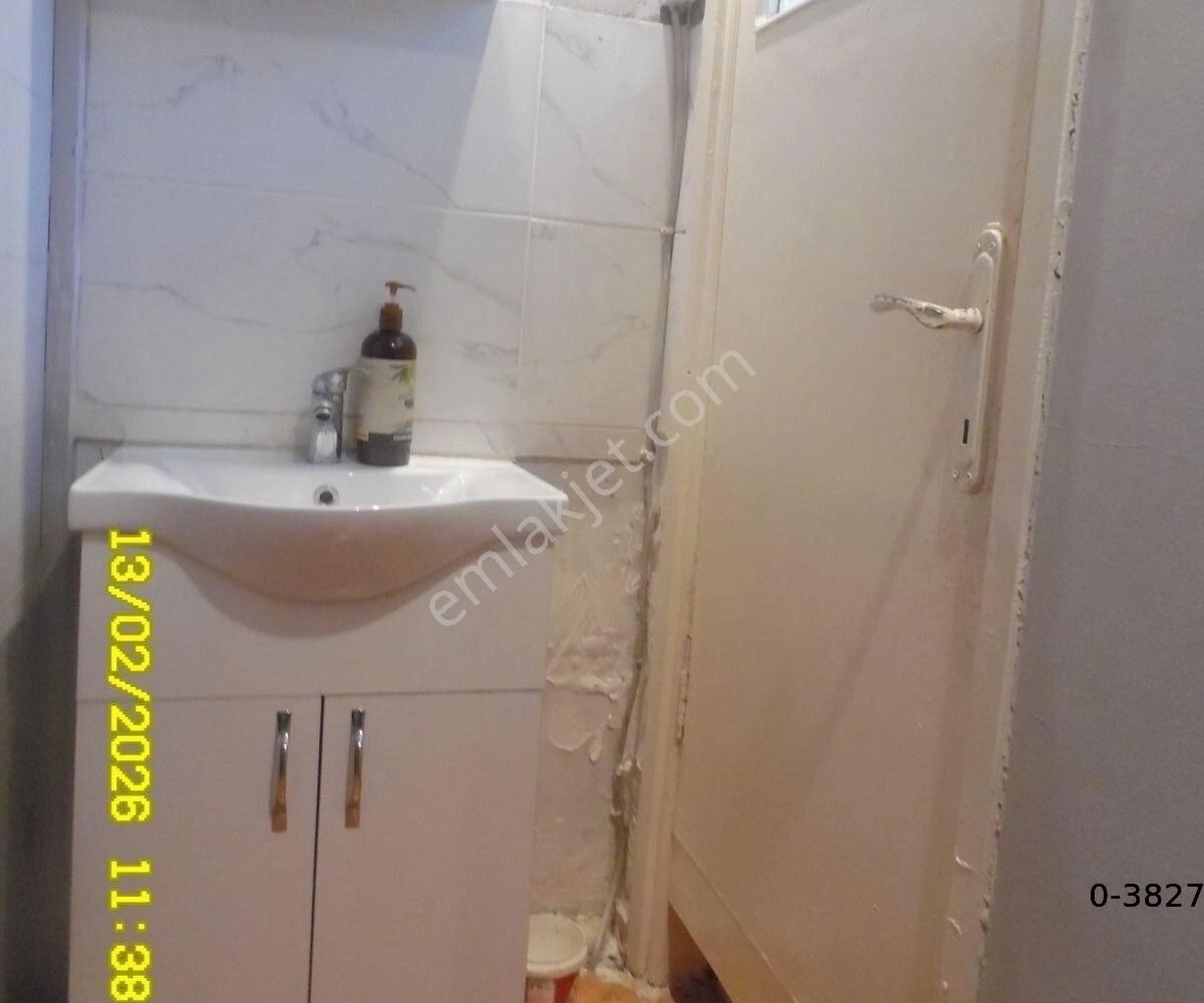 Dudu Emlak Beydağından Satılık Dükkan İşyeri 2 Katlı Varlık 30m2 - Görsel 7