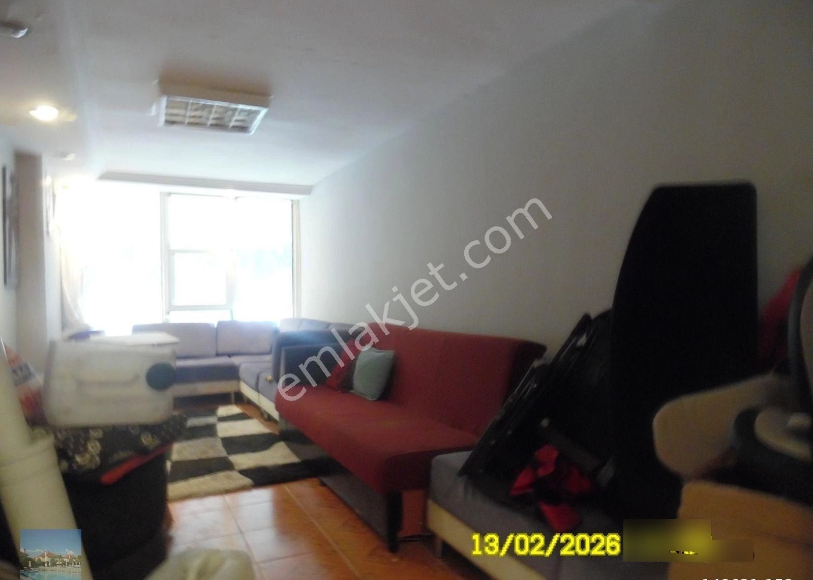 Dudu Emlak Beydağından Satılık Dükkan İşyeri 2 Katlı Varlık 30m2 - Görsel 17