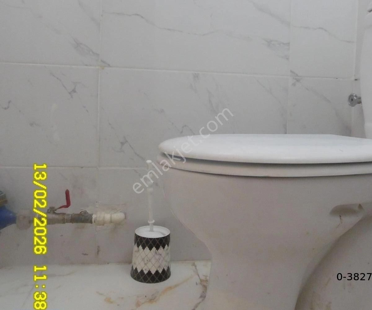 Dudu Emlak Beydağından Satılık Dükkan İşyeri 2 Katlı Varlık 30m2 - Görsel 8