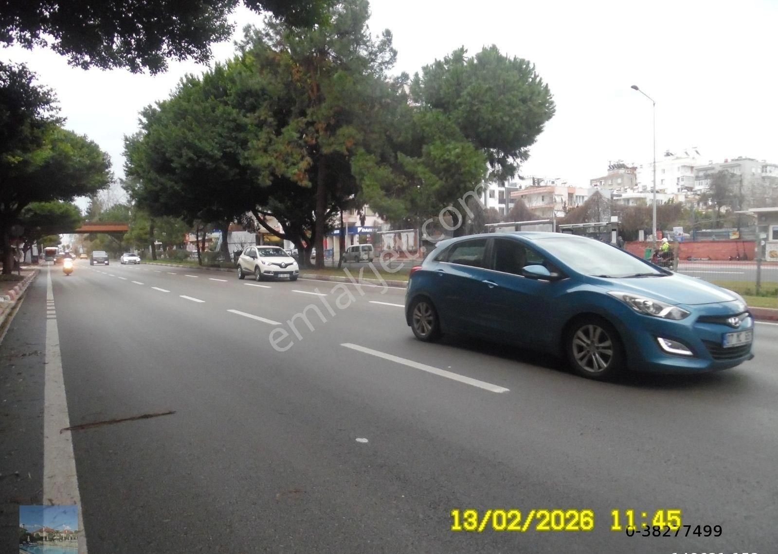 Dudu Emlak Beydağından Satılık Dükkan İşyeri 2 Katlı Varlık 30m2 - Görsel 13