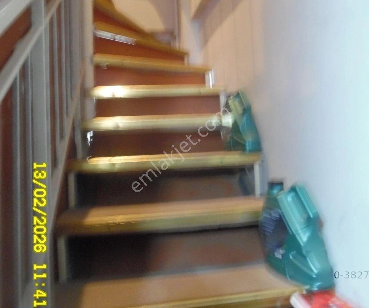 Dudu Emlak Beydağından Satılık Dükkan İşyeri 2 Katlı Varlık 30m2 - Görsel 5