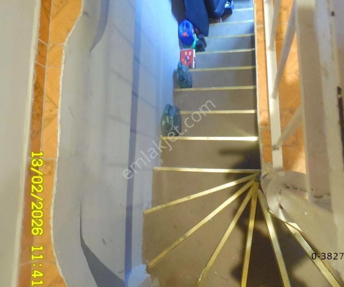 Dudu Emlak Beydağından Satılık Dükkan İşyeri 2 Katlı Varlık 30m2 - Görsel 20