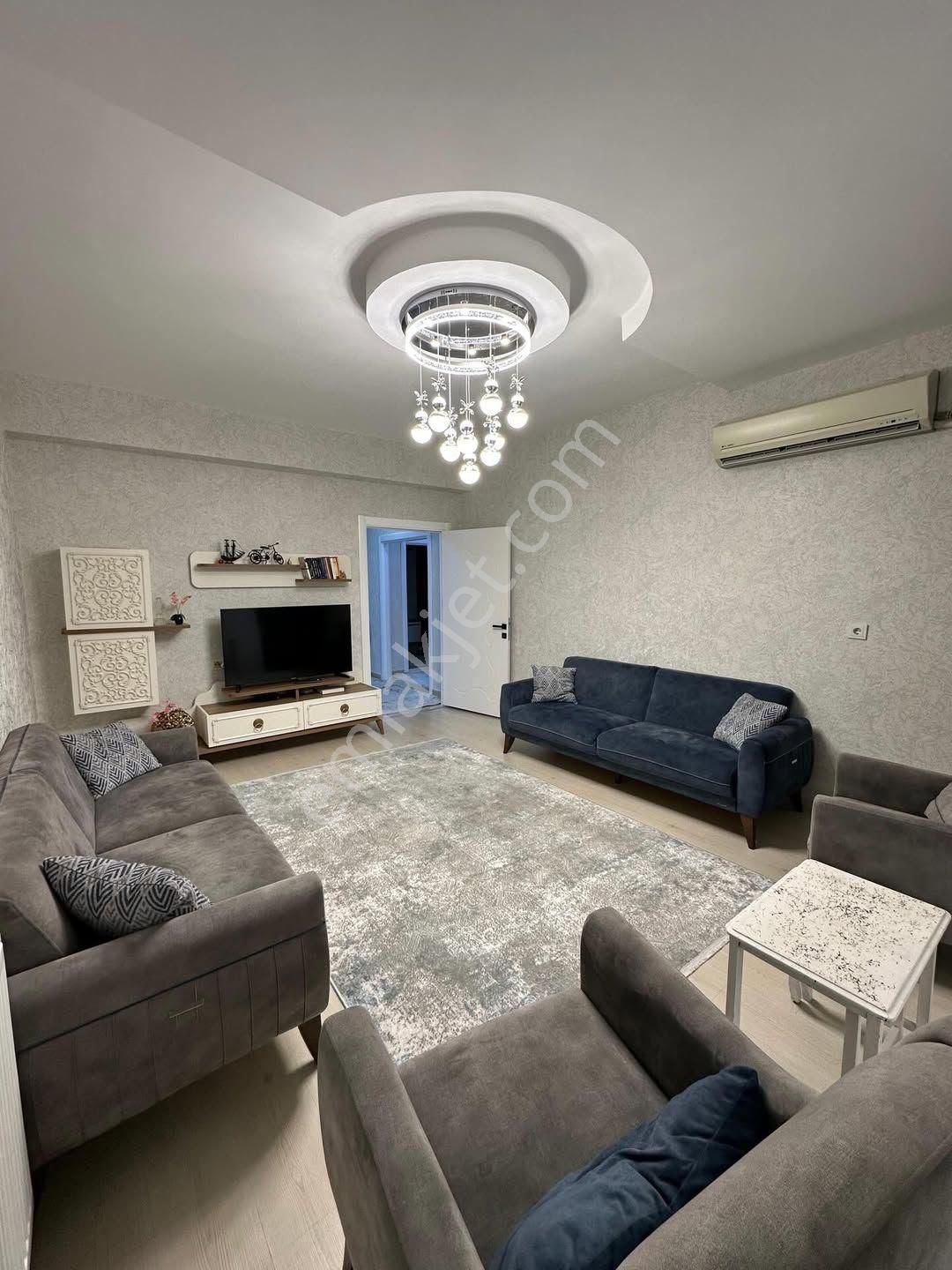 Sahibinden Kiralık 3+1 Daire 🏫