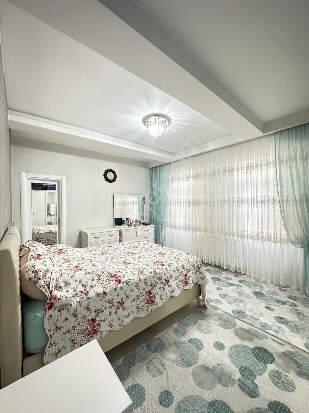 Sahibinden Kiralık 3+1 Daire 🏫 - Görsel 4