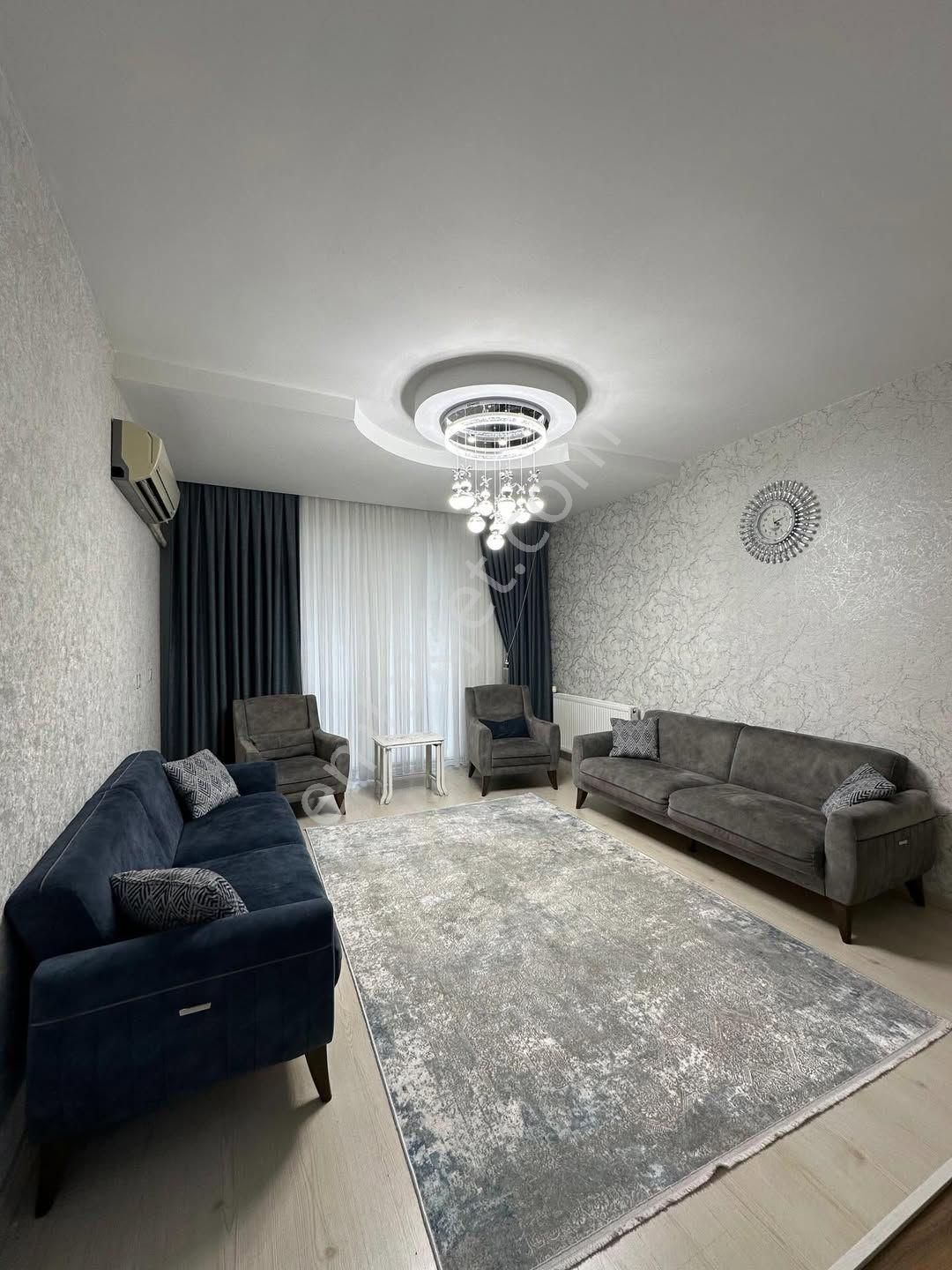 Sahibinden Kiralık 3+1 Daire 🏫 - Görsel 2