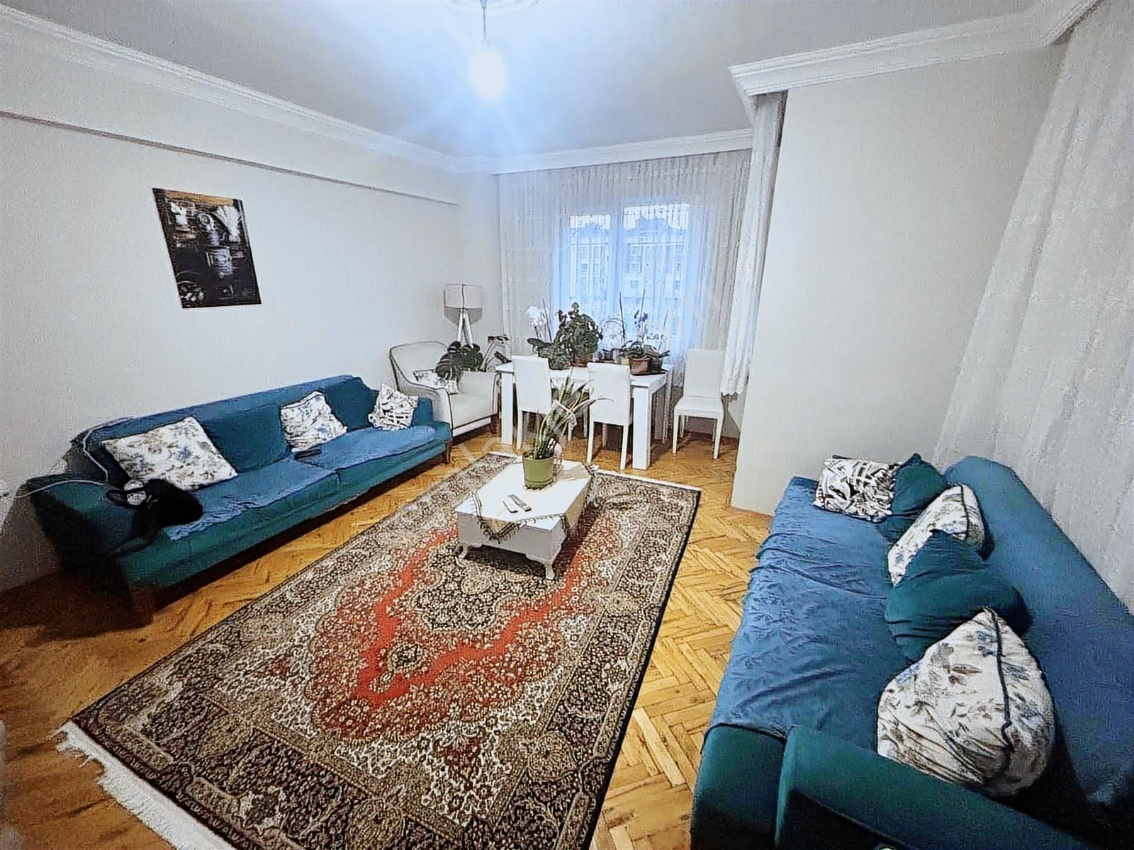 Tuzla İstasyonda Merkezi Konumlu Site İçi 2+1 Satılık Daire - Görsel 20