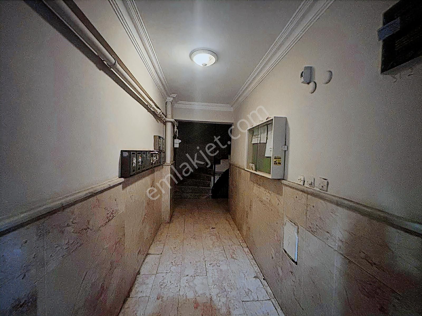 Tuzla İstasyonda Merkezi Konumlu Site İçi 2+1 Satılık Daire - Görsel 23