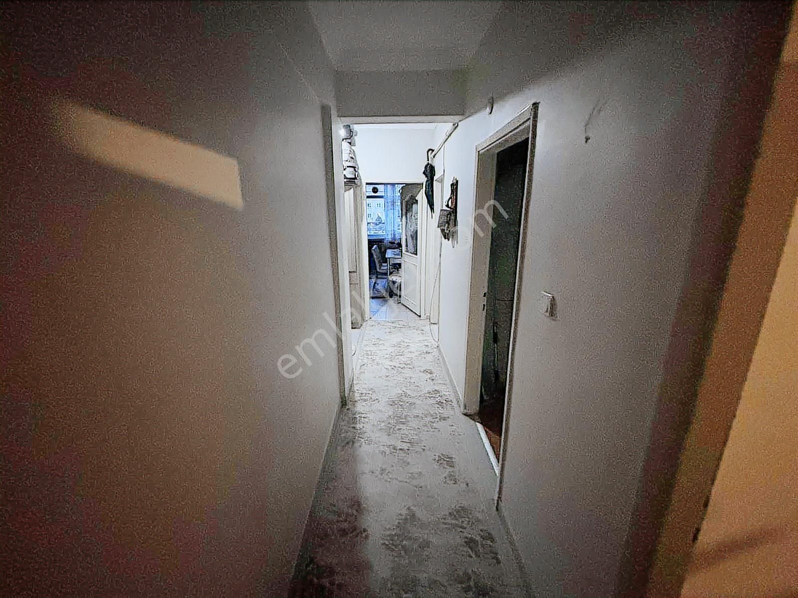 Tuzla İstasyonda Merkezi Konumlu Site İçi 2+1 Satılık Daire - Görsel 21