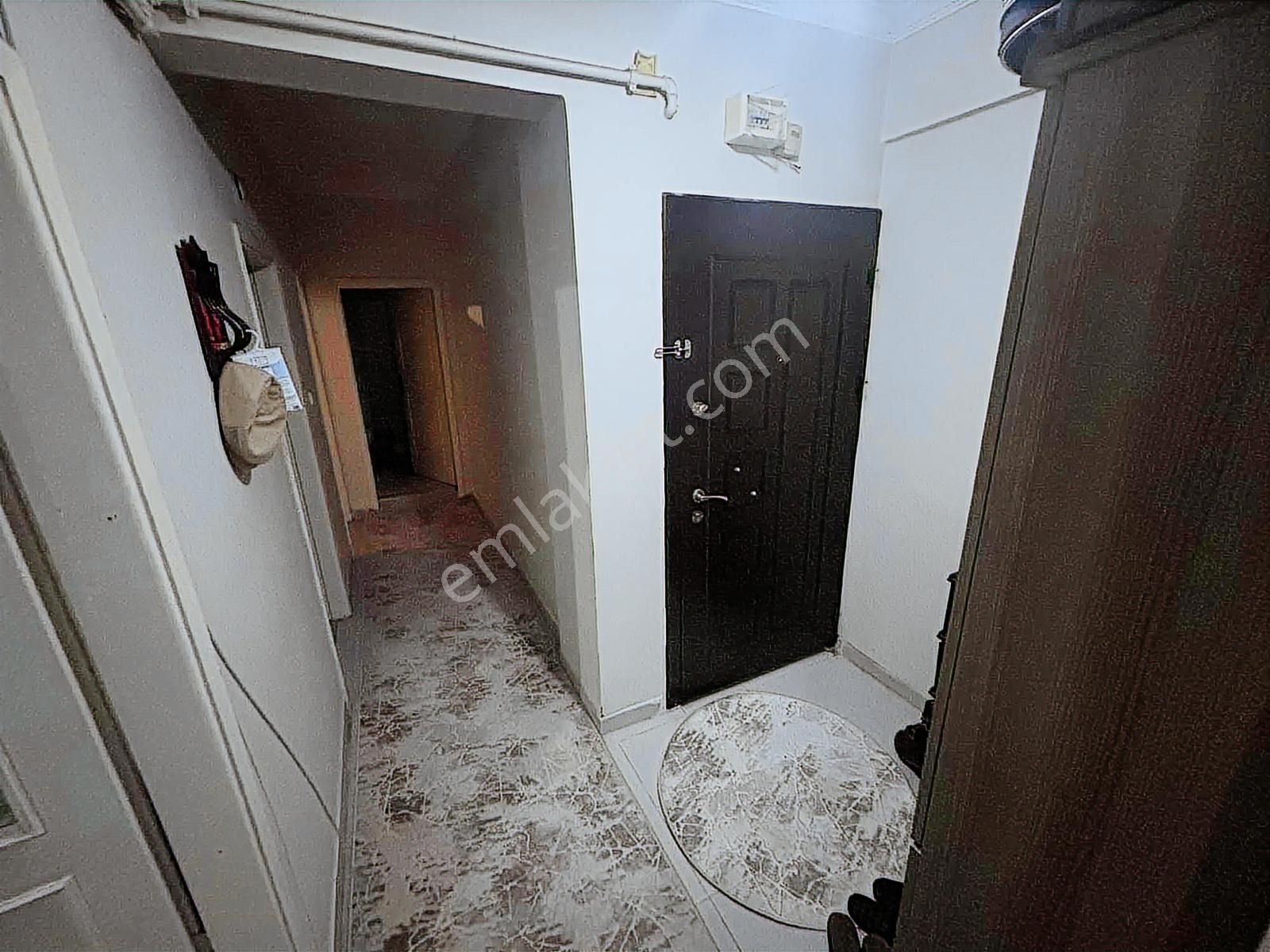 Tuzla İstasyonda Merkezi Konumlu Site İçi 2+1 Satılık Daire - Görsel 11