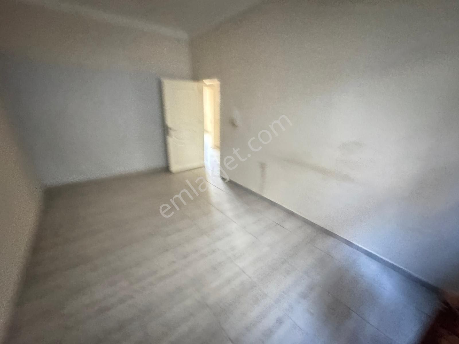 Beykent Den Sağlık Mh De Kiralık Daire - Görsel 5