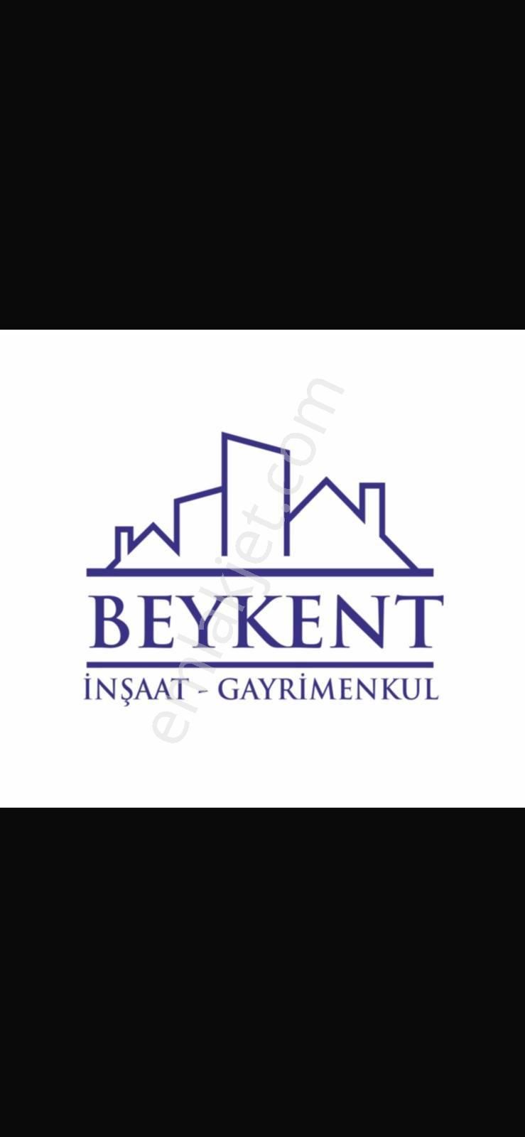 Beykent Den Sağlık Mh De Kiralık Daire - Görsel 19