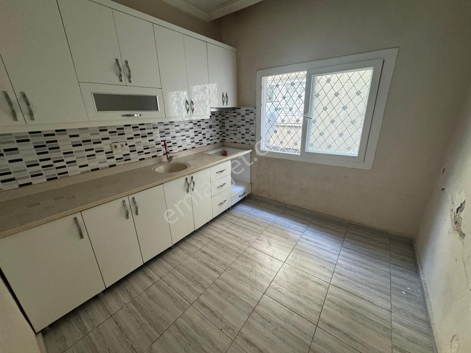 Beykent Den Sağlık Mh De Kiralık Daire - Görsel 15