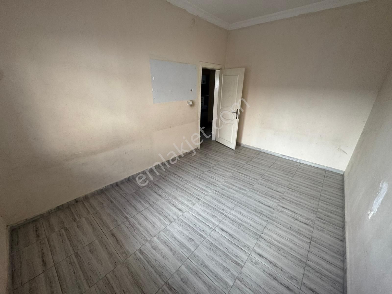 Beykent Den Sağlık Mh De Kiralık Daire - Görsel 10