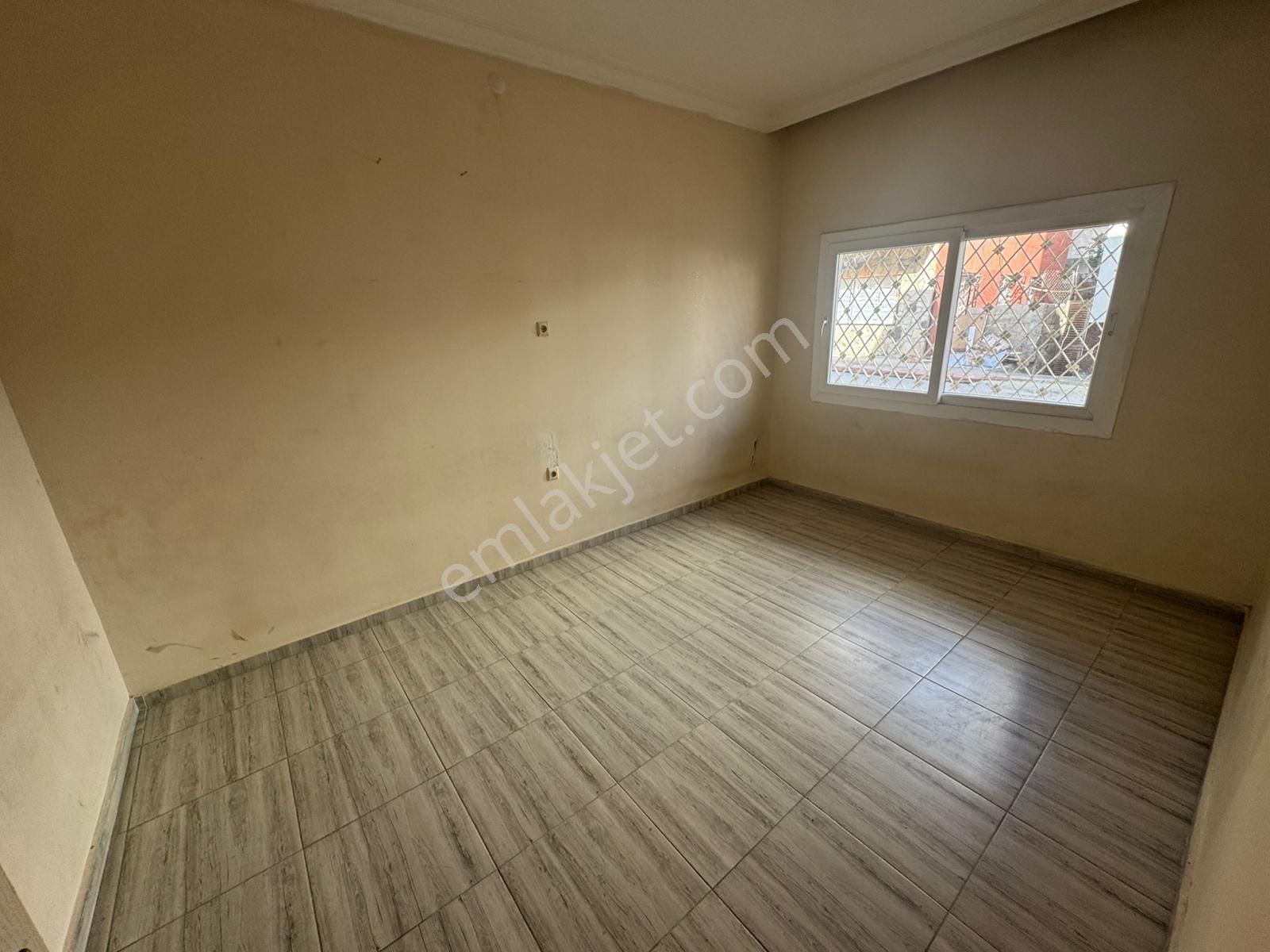 Beykent Den Sağlık Mh De Kiralık Daire - Görsel 4