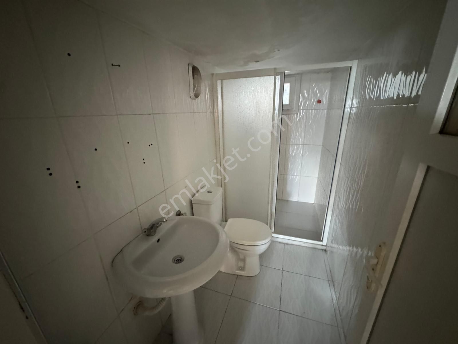 Beykent Den Sağlık Mh De Kiralık Daire - Görsel 17