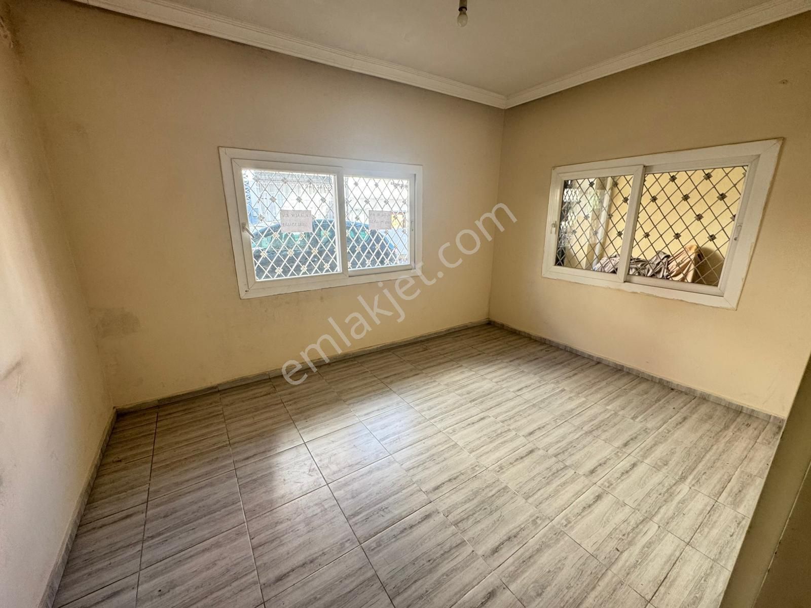 Beykent Den Sağlık Mh De Kiralık Daire - Görsel 3