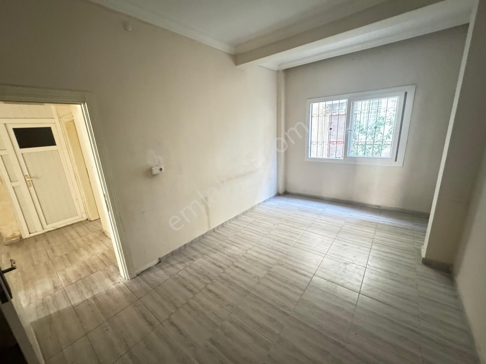 Beykent Den Sağlık Mh De Kiralık Daire - Görsel 13