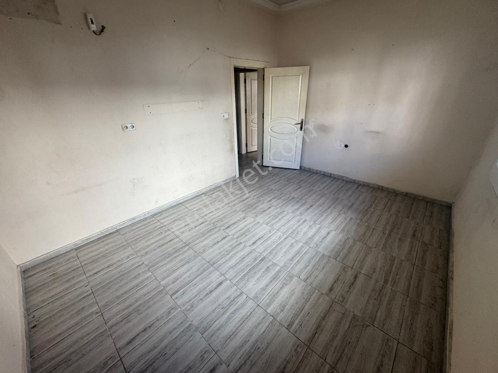 Beykent Den Sağlık Mh De Kiralık Daire - Görsel 9