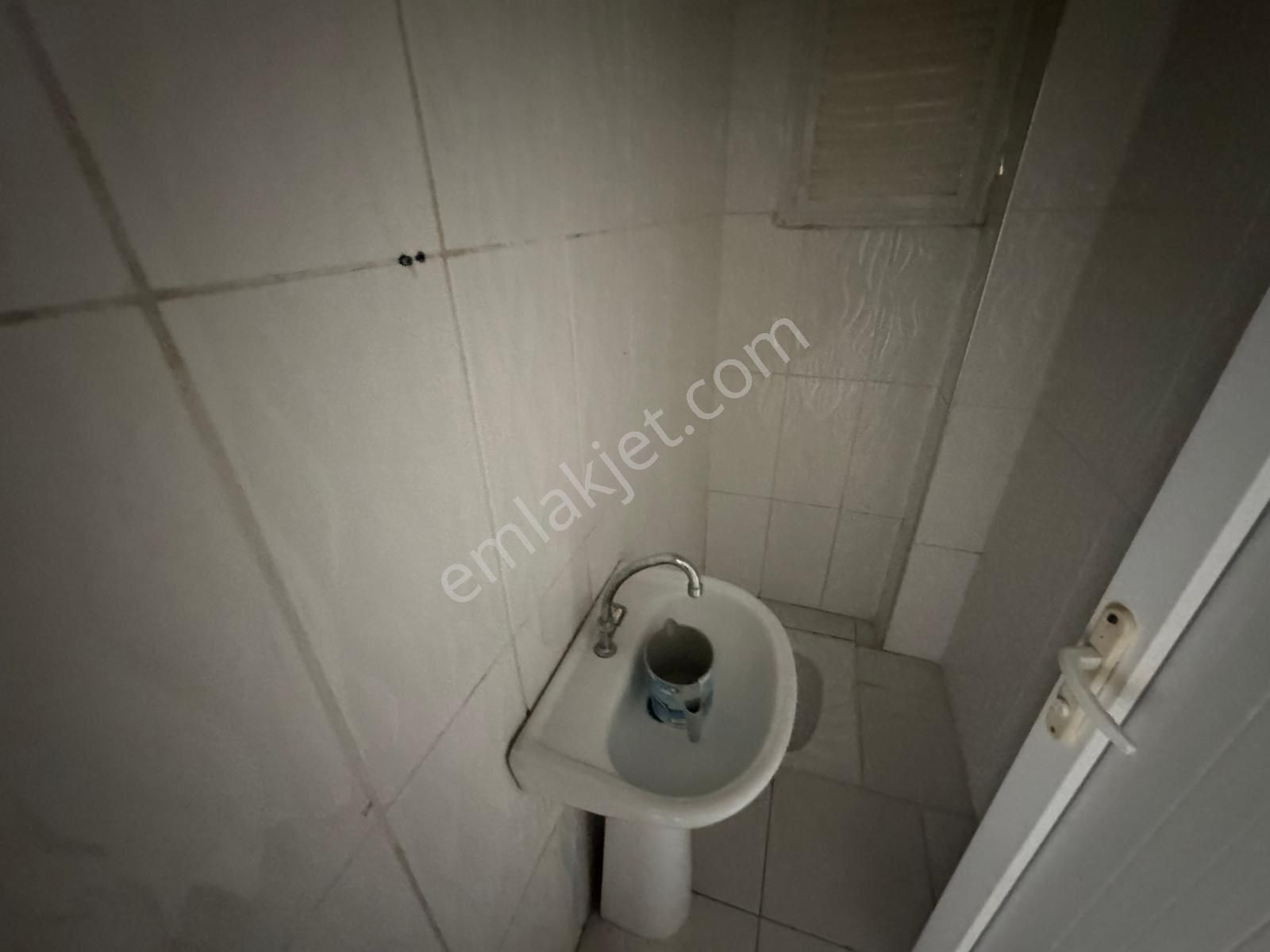 Beykent Den Sağlık Mh De Kiralık Daire - Görsel 16