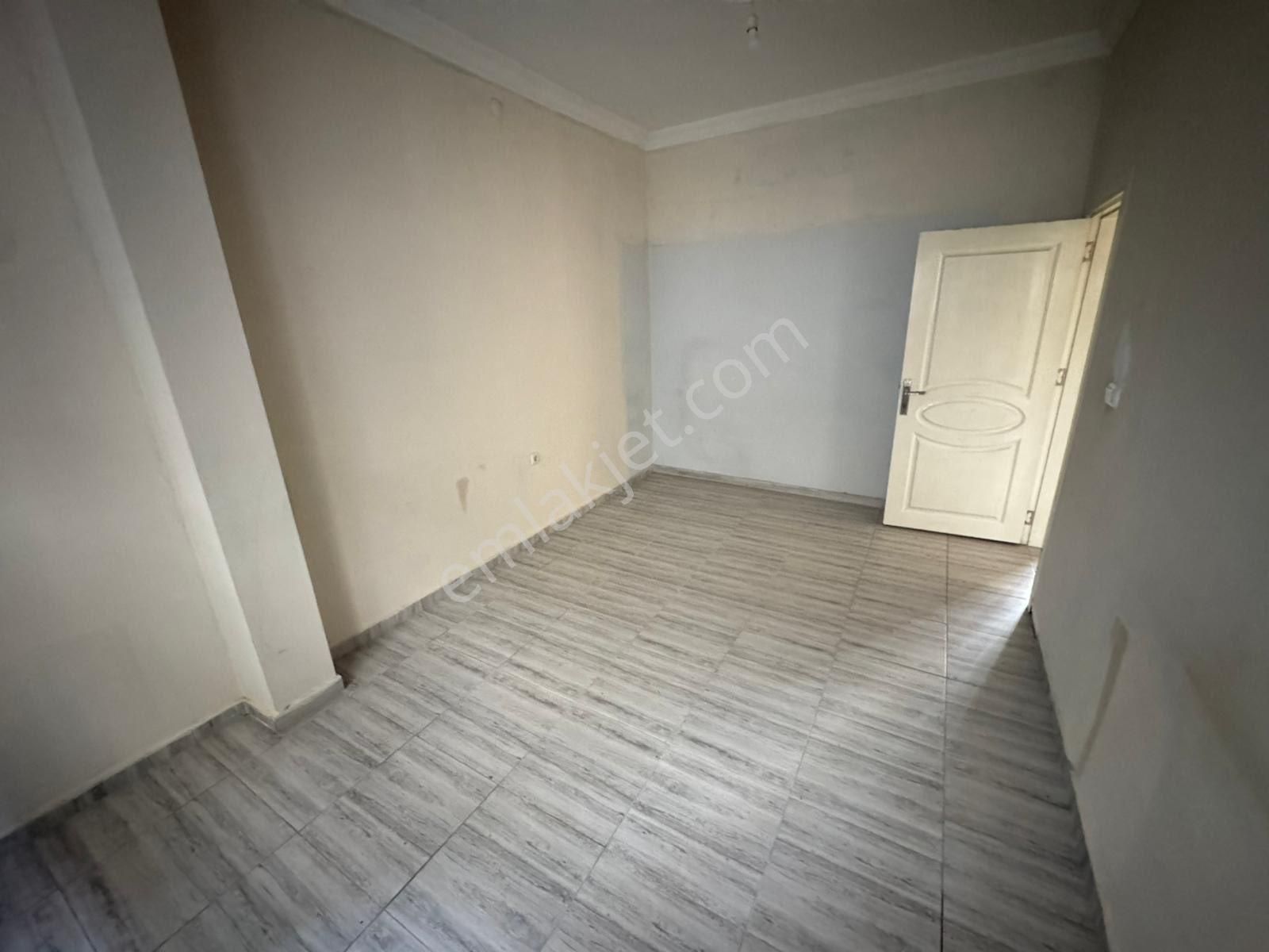 Beykent Den Sağlık Mh De Kiralık Daire - Görsel 6